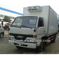 JMC 4X2 mini unité de réfrigération pour camion et remorque